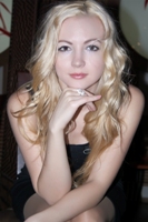 Екатерина Шубина Екатерина Шубина